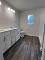 360 Mckinnon Ln - Photo 15