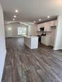 360 Mckinnon Ln - Photo 8