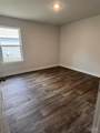 360 Mckinnon Ln - Photo 9