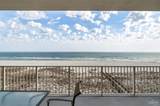 17359 Perdido Key Dr - Photo 10