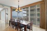 17359 Perdido Key Dr - Photo 12