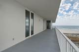 17359 Perdido Key Dr - Photo 13