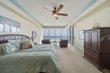 17359 Perdido Key Dr - Photo 15