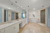 17359 Perdido Key Dr - Photo 18
