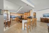 17359 Perdido Key Dr - Photo 20
