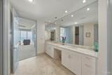 17359 Perdido Key Dr - Photo 23