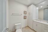 17359 Perdido Key Dr - Photo 24