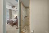 17359 Perdido Key Dr - Photo 26