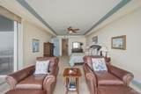 17359 Perdido Key Dr - Photo 27