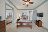 17359 Perdido Key Dr - Photo 37