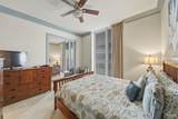 17359 Perdido Key Dr - Photo 38