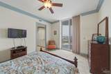 17359 Perdido Key Dr - Photo 39