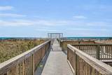 17359 Perdido Key Dr - Photo 49