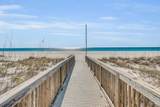 17359 Perdido Key Dr - Photo 50