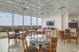 17359 Perdido Key Dr - Photo 52