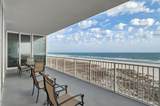 17359 Perdido Key Dr - Photo 9