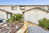 15009 Innerarity Pt Rd - Photo 27