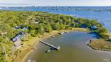15009 Innerarity Pt Rd - Photo 28