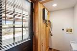 7020 Capt Lynn Rd - Photo 10