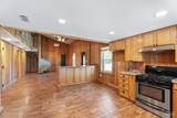 7020 Capt Lynn Rd - Photo 11