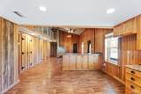 7020 Capt Lynn Rd - Photo 12