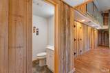 7020 Capt Lynn Rd - Photo 13