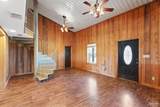 7020 Capt Lynn Rd - Photo 14