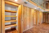 7020 Capt Lynn Rd - Photo 16