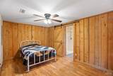 7020 Capt Lynn Rd - Photo 17