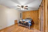 7020 Capt Lynn Rd - Photo 18