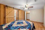 7020 Capt Lynn Rd - Photo 19