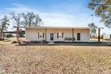 7020 Capt Lynn Rd - Photo 2