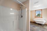 7020 Capt Lynn Rd - Photo 20