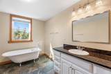 7020 Capt Lynn Rd - Photo 21