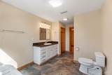 7020 Capt Lynn Rd - Photo 24