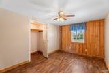 7020 Capt Lynn Rd - Photo 25
