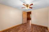 7020 Capt Lynn Rd - Photo 26