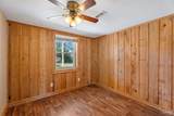 7020 Capt Lynn Rd - Photo 27