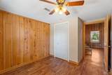 7020 Capt Lynn Rd - Photo 28