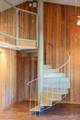 7020 Capt Lynn Rd - Photo 29