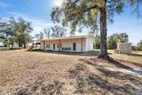 7020 Capt Lynn Rd - Photo 3