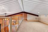 7020 Capt Lynn Rd - Photo 30