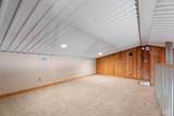 7020 Capt Lynn Rd - Photo 31