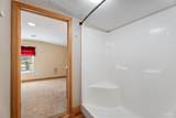 7020 Capt Lynn Rd - Photo 33