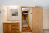 7020 Capt Lynn Rd - Photo 34