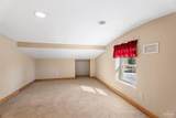 7020 Capt Lynn Rd - Photo 35