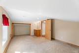 7020 Capt Lynn Rd - Photo 36