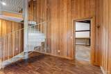 7020 Capt Lynn Rd - Photo 37