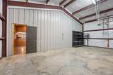7020 Capt Lynn Rd - Photo 38