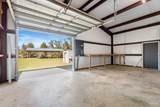 7020 Capt Lynn Rd - Photo 39